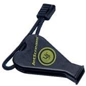 Ultimate Survival Jetscream Whistle Ultimate Survival