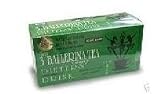 3 Ballerina Tea Dieters Drink 162 Tea Bags Extra Strength In 9 Boxes (same day shipping by priority mail in U.S.)