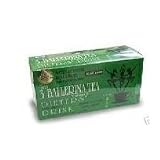 3 Ballerina Tea Dieters Drink 162 Tea Bags Extra Strength In 9 Boxes same day shipping by... by Truong Giang Corp.