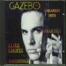 Gazebo - The Maxi Singles Collection