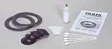 SURROUND KIT FOR 6-1/2 SPEAKER FOAM