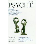 Psyche, H.9/10, Therapeutischer Proze� als sch�pferische Beziehung, �bertragung, Gegen�bertragung, Intersubjektivit�t