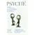 Psyche, H.9/10, Therapeutischer Prozeß als schöpferische Beziehung, Übertragung, Gegenübertragung, Intersubjektivität