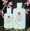 Hand Cream - 67 ml - Cream