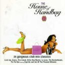 The House of Handbag - Spring/Summer Collection