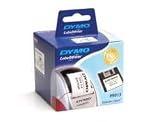 DYMO LabelWriter Diskette Labels