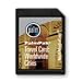 Palm - Flash memory - PalmPak Travel Card: Worldwide Cities - MMC