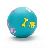BARKER BALL 6