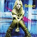 Britney+1 [Japan] - Britney Spears