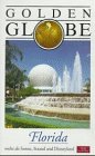 Produkt-Bild: Florida