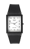 Casio Watch - MQ277B (Size: men)