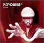 Roy Davis Jr & DJ Mix