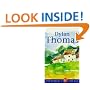 Dylan Thomas: Everyman Poetry