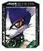 .Hack//Enemy Trading Card Game Epidemic Mia Starter Set