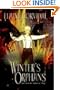 Winter's Orphans (The Shadow Fae Trilogy)