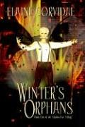 Winter's Orphans (The Shadow Fae Trilogy)