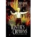 Winter's Orphans (The Shadow Fae Trilogy)