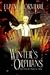 Winter's Orphans (The Shadow Fae Trilogy)