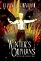 Winter's Orphans (The Shadow Fae Trilogy)