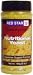 Nutritional Yeast, Shaker (Red Star), 5 oz.