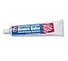 Sporting Goods : 2.75 oz. tube of Atomic Balm Ointment (Medium Analgesic Ointment)