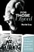 Books : For Those I Loved