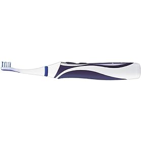 Panasonic ���g�U���n�u���V�p �J�[�u�t���[�g�u���V EW0922 -W