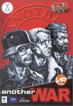 Another War (Mac)