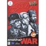 Another War (Mac) by MacPlay