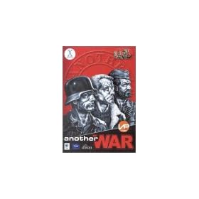 Another War (Mac)