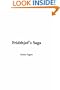 Fridthjof's Saga