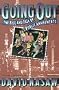 Going Out: The Rise and Fall of Public Amusements
