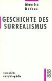 Buch