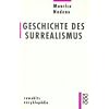 Geschichte des Surrealismus