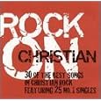 Rock On Christian 30 Of The