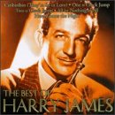 Best of Harry James