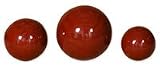 Derry Spheres, Set/3, Uttermost 20859