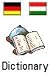 Nokia 9210 Dictionary (German-Hungarian)