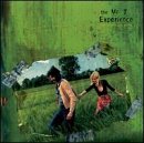 Our Bodies Our Selves an album by Mr T Experience