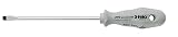Felo 0715750286 7/32-Inch x 5-Inch Slotted Screwdriver, 290 Series