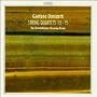 Donizetti: String Quartets, Nos. 13-15