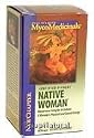 Native Woman Veg Capsules, 60 ct.