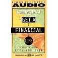 Get a Financial Life Cassette