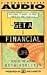 Get a Financial Life Cassette