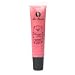 Too Faced Diamond Gloss Super Shine Ultra Glam Gloss