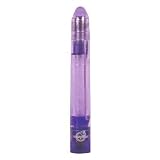 I Vibe 7x Grape