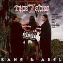 Kane & Abel -  7 Sins