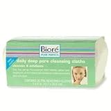 215MUKb27uL._SL160_ Acne Treatment
