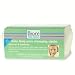 Bior?? Daily Deep Pore Cleansing Cloth 30 ct