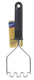 Potato Masher